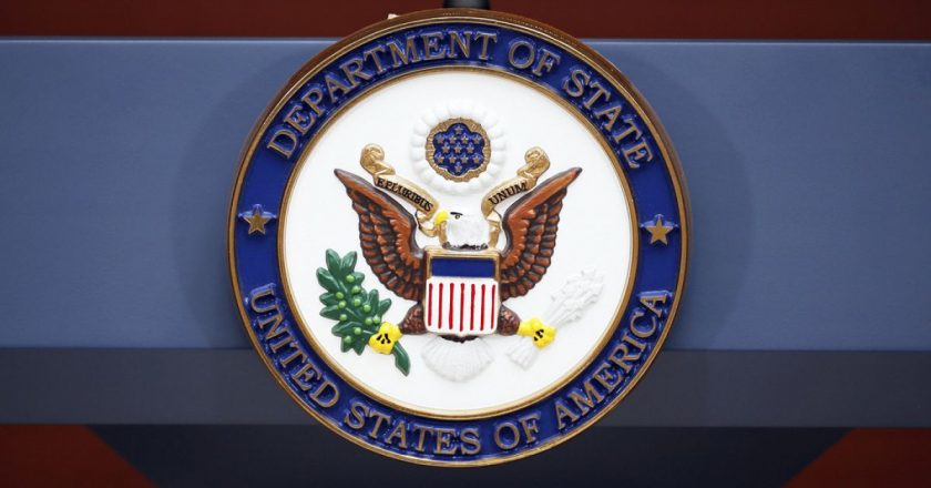 Trump’ın dış yardımı durdurma kararı mahkeme tarafından iptal edildi