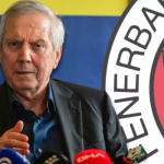 Aziz Yıldırım aday olacak mı? Fenerbahçe’deki başkanlık seçimine günler kala son kararını verdi