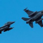 Rusya’dan Estonya hava sahası ihlali: 10 günde sınırı ihlal edilen 3’üncü NATO ülkesi