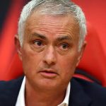 Jose Mourinho, Ali Koç’a sahip çıktı! Fenerbahçe seçimleriyle ilgili flaş ifadeler…