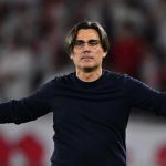 Son Dakika Spor Haberi | Vincenzo Montella: Adım adım ilerliyoruz