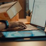 Tüketiciler Birliğinden gizemli kutu dolandırıcılığı uyarısı