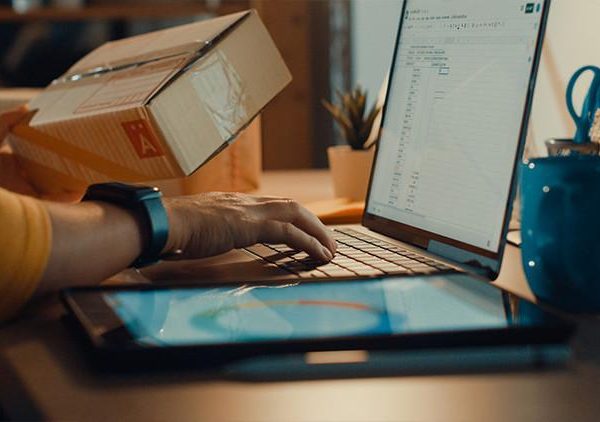 Tüketiciler Birliğinden gizemli kutu dolandırıcılığı uyarısı