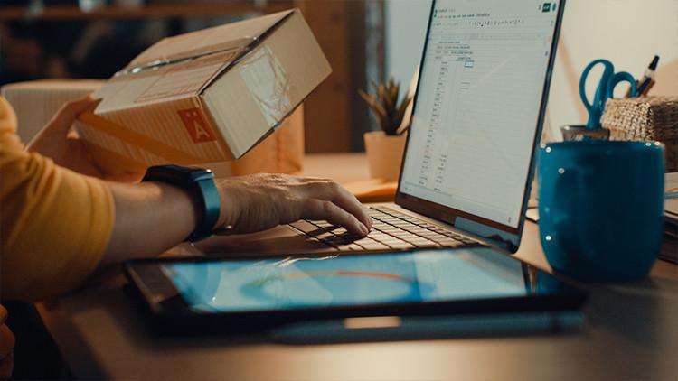 Tüketiciler Birliğinden gizemli kutu dolandırıcılığı uyarısı