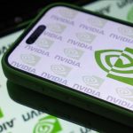 Çin, Nvidia'yı saf dışı bırakıyor
