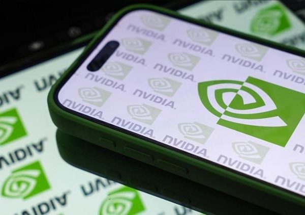 Çin, Nvidia'yı saf dışı bırakıyor