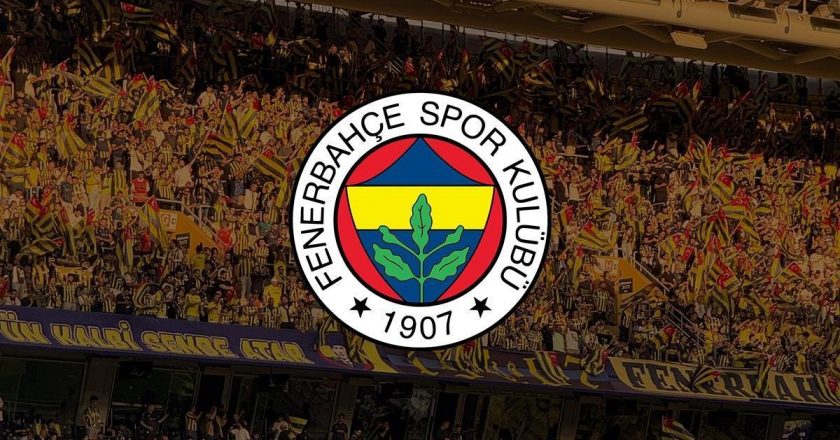 Fenerbahçe’den kenetlenme çağrısı: Bu Akşam Kadıköy Cehenneminde Buluşuyoruz!