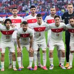 A Milli Futbol Takımı’nın rakibi, son Avrupa şampiyonu İspanya