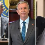 Dikkat çeken seçim anketi sonucu… CHP’den AKP’ye büyük fark: Erdoğan her senaryoda yeniliyor – Son Dakika Siyaset Haberleri