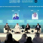 Abu Dabi’de siyasal İslam konulu forum gerçekleştirildi – Son Dakika Dünya Haberleri