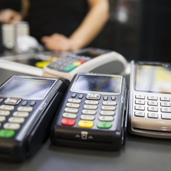 POS komisyon oranlarında değişiklik yapıldı