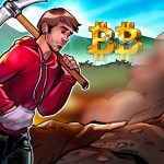 Bitcoin madencileri tehlikede: BTC üreticilerinin borcu altı kat arttı