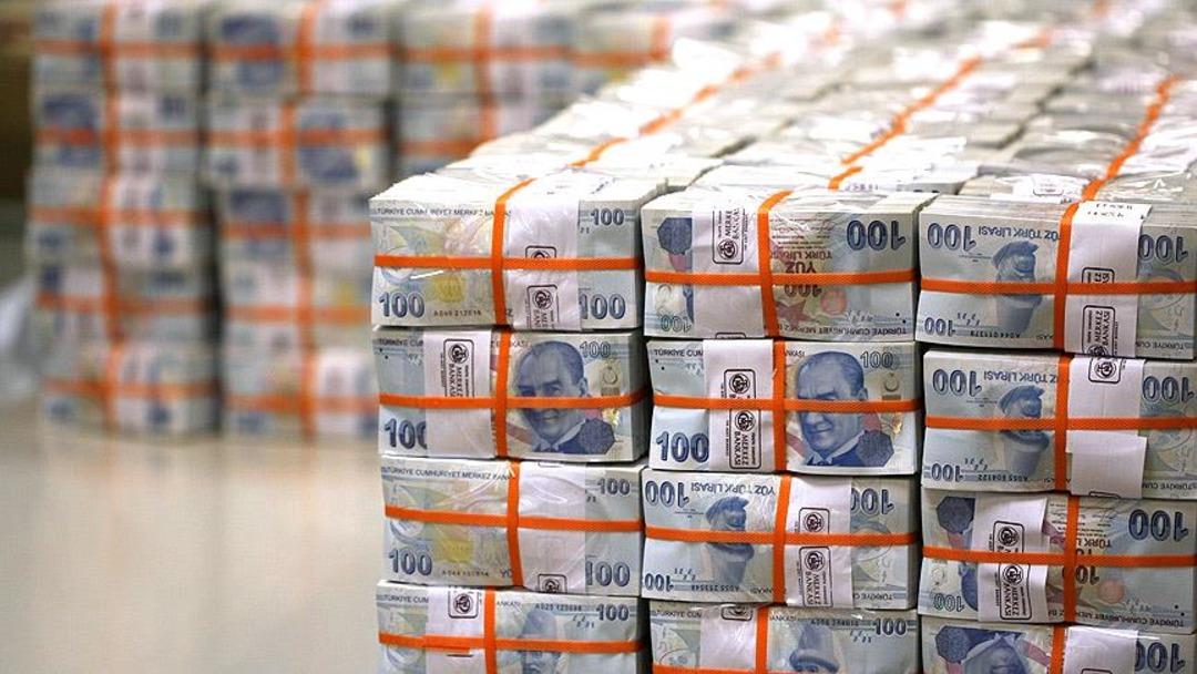 Listeye ilk bakan kişi Montella'yı gördü! Herkes bu sıralamayı konuşuyor: Şaşırtıcı sayı 2