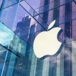 Apple’dan çarpıcı karar! Tespit edebilene milyon dolarlar verecek