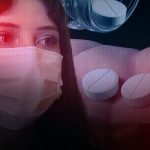 Ağrı kesici alınca başına gelenlere inanamadı! Organından oldu: “Bu duruma düşmek insanı çok şaşırtıyor”