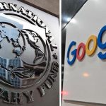 Google ve Dünya Bankasından yükselen piyasaların dijital altyapısı için işbirliği