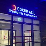 Okul gezisi dönüşünde 28 lise öğrencisi fenalaştı: Zehirlenme şüphesiyle acil hastaneye kaldırıldı!