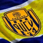 Ankaragücü’nde olağanüstü genel kurul ertelendi