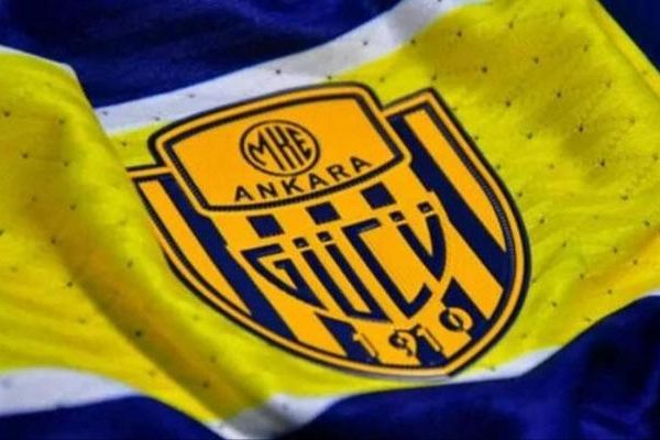 Ankaragücü’nde olağanüstü genel kurul ertelendi