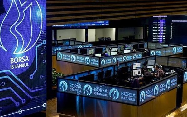 Borsada açığa satış yukarı adım kuralı nedir, ne demek?