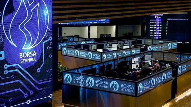 Borsada açığa satış yukarı adım kuralı nedir, ne demek?