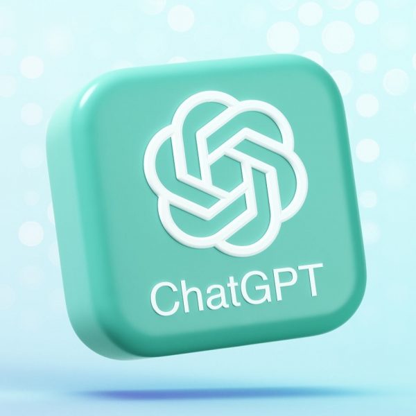 Arama motorları tahtını AI teknolojisine mı teslim ediyor? SEO stratejileri tarihe mi karışıyor yoksa yeni mi başlıyor?