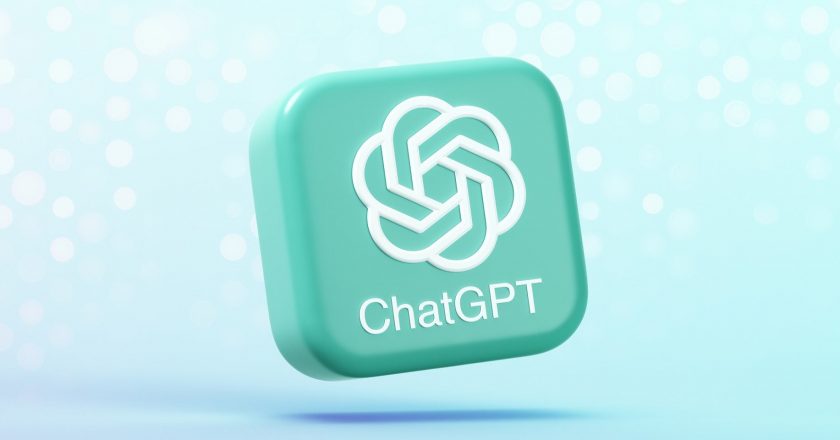 Arama motorları tahtını AI teknolojisine mı teslim ediyor? SEO stratejileri tarihe mi karışıyor yoksa yeni mi başlıyor?