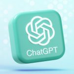 rama motorları yerini akıllı sistemlere mı devrediyor? SEO alanı tarihe mi karışıyor yoksa daha mı güçlü hale geliyor?