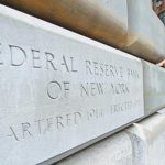 Uzmanlar: Fed 2026’da da faiz indirimlerine devam edecek