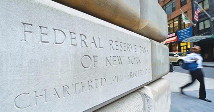 Uzmanlar: Fed 2026’da da faiz indirimlerine devam edecek