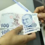 HABER BELİRGİNLEŞTİ! KADEMELİ EMEKLİLİK SÜRPRİZİ NE ZAMAN AÇIKLANACAK?|2025 KADEMELİ EMEKLİLİK DÜZENLEMESİ ÇIKTI MI? ERKENLEŞTİRİLMİŞ EMEKLİLİK İÇİN PRİM ŞARTI SON DURUM NE?|1999 SONRASI SİGORTALILAR DİKKAT: KADEMELİ EMEKLİLİK HAKKI İÇİN SİGORTALILIK SÜRESİ VE PRİM ŞARTLARI DEĞİŞTİ Mİ?}