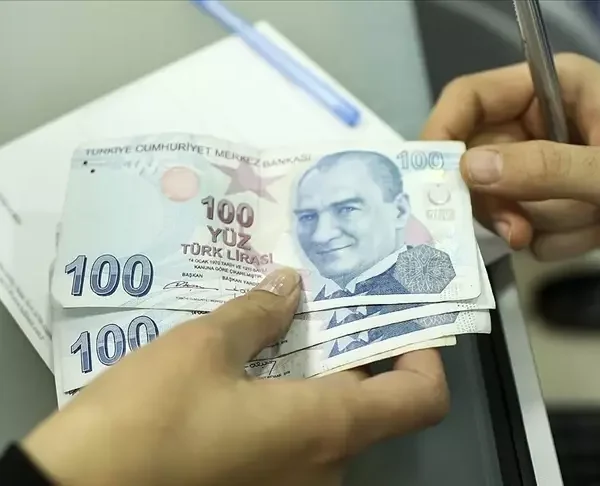 HABER BELİRGİNLEŞTİ! KADEMELİ EMEKLİLİK SÜRPRİZİ NE ZAMAN AÇIKLANACAK?|2025 KADEMELİ EMEKLİLİK DÜZENLEMESİ ÇIKTI MI? ERKENLEŞTİRİLMİŞ EMEKLİLİK İÇİN PRİM ŞARTI SON DURUM NE?|1999 SONRASI SİGORTALILAR DİKKAT: KADEMELİ EMEKLİLİK HAKKI İÇİN SİGORTALILIK SÜRESİ VE PRİM ŞARTLARI DEĞİŞTİ Mİ?}