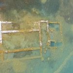 Katolik lider XIV. Leo’nun ilk uluslararası ziyareti Türkiye ve Lübnan’ı kapsıyor