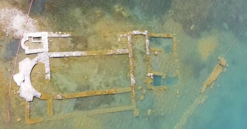 Katolik lider XIV. Leo’nun ilk uluslararası ziyareti Türkiye ve Lübnan’ı kapsıyor