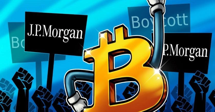 MSCI kararıyla Bitcoin cephesi ayaklandı