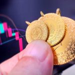 18 Kasım 2025 Altın Fiyatları: Güncel Gram, Çeyrek, Yarım ve Tam Altın Değerleri Ne?