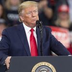 Donald Trump: “Ukrayna konusunda anlaşmaya çok yakınız”