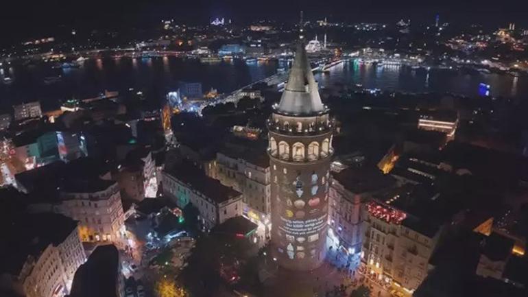 2002'den bu yana 13 bin 377 kültür eseri Türkiye'ye iade edildi