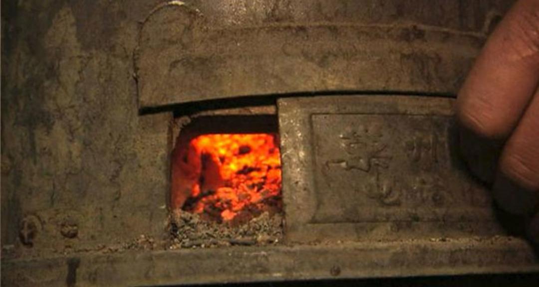 Kış geldi: Sobayı kullanırken dikkatli olun! Ölümcül sonuçları var... 2