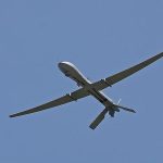 İsrail, Lübnan’ın güneyinde bir araca İHA ile saldırı düzenledi