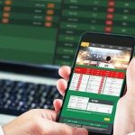 Cumhurbaşkanı Erdoğan imzaladı: Yasa dışı bahisle mücadele eylem planı yürürlükte