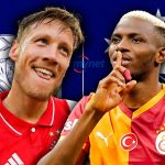 Ajax-Galatasaray maçı öncesi nefesler tutuldu! Osimhen için kağıtlar, kalemler çıktı! Her an tarihe geçebilir… İşte muhtemel 11’ler ve son gelişmeler