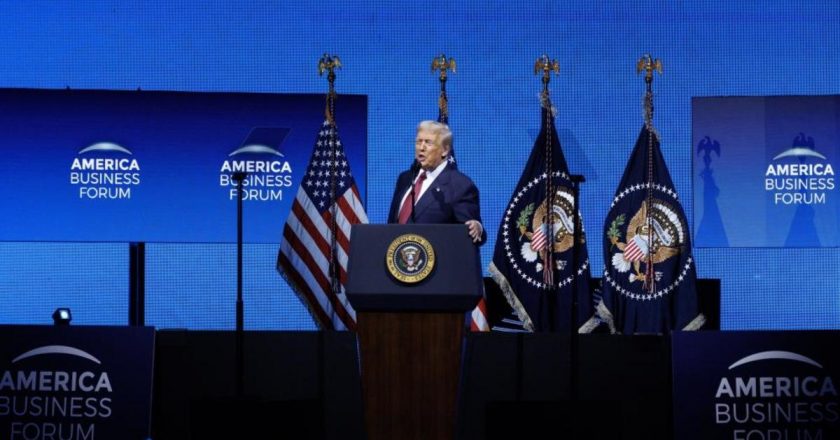 ABD, Rusya ve Çin nükleer silahsızlanma planı üzerinde çalışıyor