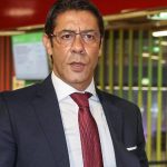Benfica’da Rui Costa yeniden başkanlığa seçildi