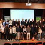 Ağızdaki sessiz düşman: “Kalpten beyne kadar kirli kan dolaşıyor”