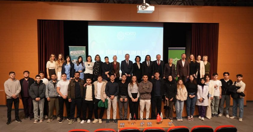 Ağızdaki sessiz düşman: “Kalpten beyne kadar kirli kan dolaşıyor”