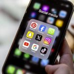 Avustralya’da 16 yaşından küçüklere sosyal medya yasağı