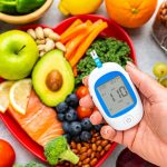 Diyabet tedavisinde 3 altın kural: Uzmanından tavsiyeler