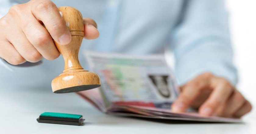 2025 Azerbaycan Vizesi Nasıl Alınır? Gerekli Evraklar Nelerdir? Başvuru Nasıl Yapılır? Azerbaycan Vize Ücretleri Ne Kadar?