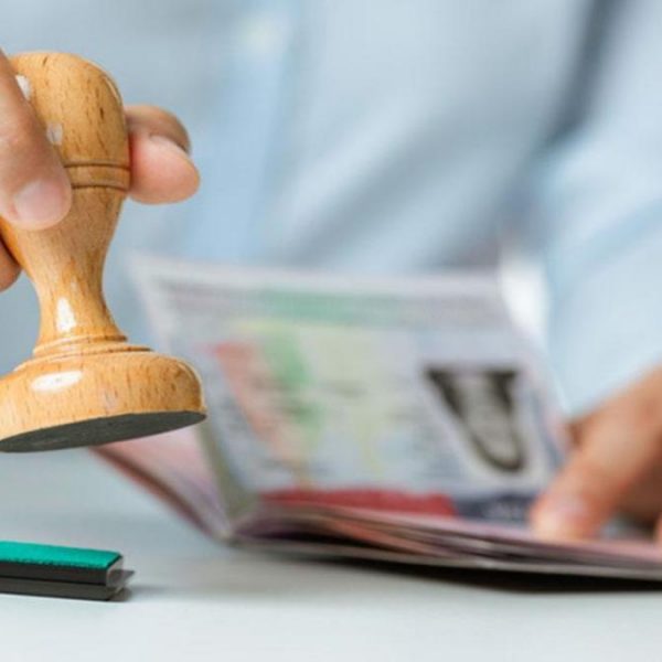 2025 Polonya Vizesi Nasıl Alınır? Gerekli Evraklar Nelerdir? Başvuru Nasıl Yapılır? Polonya Vize Ücretleri Ne Kadar?